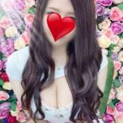 ヒメ日記 2024/12/29 14:31 投稿 ここみ DOLCE