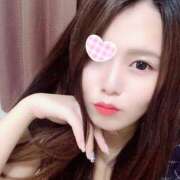 ヒメ日記 2024/12/30 15:01 投稿 ここみ DOLCE