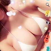 ヒメ日記 2024/12/31 16:00 投稿 ここみ DOLCE