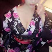 ヒメ日記 2025/01/01 20:00 投稿 ここみ DOLCE