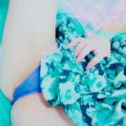 ヒメ日記 2025/01/02 16:30 投稿 ここみ DOLCE