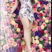 ヒメ日記 2025/01/03 16:00 投稿 ここみ DOLCE