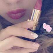 ここみ いっぱいちゅーーしようねっ？💓💓 DOLCE