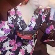 ここみ 焦らしまくってエクスタシーへ❤️ DOLCE