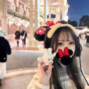 かすみ こんばんは🌙 お姉ちゃんゴメンね