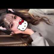 かすみ かすみです🥰 お姉ちゃんゴメンね