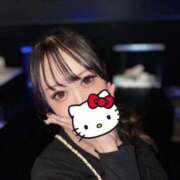 かすみ かすみです♪♪ お姉ちゃんゴメンね