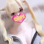 ヒメ日記 2024/12/22 19:11 投稿 めり 埼玉ちゅっぱ川越店