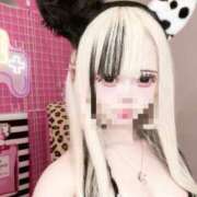 ヒメ日記 2025/02/12 19:10 投稿 めり 埼玉ちゅっぱ川越店