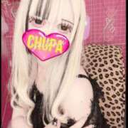 ヒメ日記 2025/03/17 19:09 投稿 めり 埼玉ちゅっぱ川越店