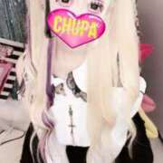 ヒメ日記 2025/03/27 19:37 投稿 めり 埼玉ちゅっぱ川越店