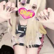 ヒメ日記 2025/03/29 18:52 投稿 めり 埼玉ちゅっぱ川越店