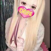 ヒメ日記 2025/04/04 18:20 投稿 めり 埼玉ちゅっぱ川越店