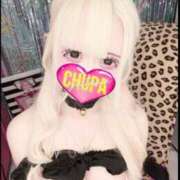 ヒメ日記 2025/04/23 14:16 投稿 めり 埼玉ちゅっぱ川越店