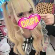 ヒメ日記 2025/04/24 23:09 投稿 めり 埼玉ちゅっぱ川越店