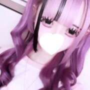 ヒメ日記 2025/07/05 19:42 投稿 めり 埼玉ちゅっぱ川越店