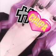 ヒメ日記 2025/07/28 15:35 投稿 めり 埼玉ちゅっぱ川越店