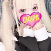 ヒメ日記 2025/08/12 19:06 投稿 めり 埼玉ちゅっぱ川越店