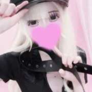 ヒメ日記 2025/09/01 19:58 投稿 めり 埼玉ちゅっぱ川越店