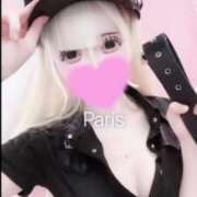 ヒメ日記 2025/09/05 15:52 投稿 めり 埼玉ちゅっぱ川越店