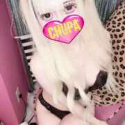 ヒメ日記 2025/09/18 16:25 投稿 めり 埼玉ちゅっぱ川越店