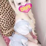 ヒメ日記 2025/09/30 16:34 投稿 めり 埼玉ちゅっぱ川越店