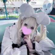 ヒメ日記 2026/01/21 19:22 投稿 めり 埼玉ちゅっぱ川越店