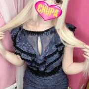 ヒメ日記 2026/01/24 18:16 投稿 めり 埼玉ちゅっぱ川越店