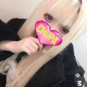 ヒメ日記 2026/01/27 19:11 投稿 めり 埼玉ちゅっぱ川越店