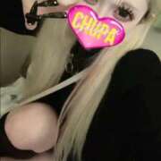 ヒメ日記 2026/02/01 19:18 投稿 めり 埼玉ちゅっぱ川越店