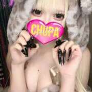 ヒメ日記 2026/02/02 20:07 投稿 めり 埼玉ちゅっぱ川越店