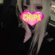 めり 出勤したよ♡ 埼玉ちゅっぱ川越店