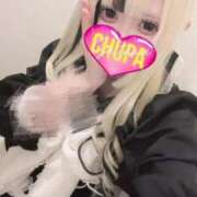 めり 可愛がってね♡ 埼玉ちゅっぱ川越店