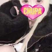 ヒメ日記 2026/03/07 20:22 投稿 めり 埼玉ちゅっぱ川越店