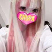 ヒメ日記 2026/03/20 20:07 投稿 めり 埼玉ちゅっぱ川越店