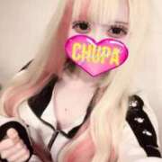 めり いるよ〜♡ 埼玉ちゅっぱ川越店