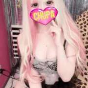 ヒメ日記 2026/04/06 19:33 投稿 めり 埼玉ちゅっぱ川越店