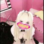 ヒメ日記 2025/01/19 19:48 投稿 めり 埼玉ちゅっぱ大宮店