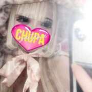 ヒメ日記 2025/01/21 19:52 投稿 めり 埼玉ちゅっぱ大宮店