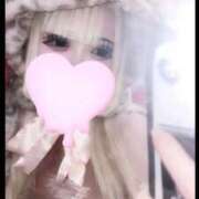 ヒメ日記 2025/01/31 19:43 投稿 めり 埼玉ちゅっぱ大宮店