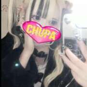 ヒメ日記 2025/02/20 19:58 投稿 めり 埼玉ちゅっぱ大宮店