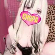 ヒメ日記 2025/03/02 19:13 投稿 めり 埼玉ちゅっぱ大宮店