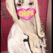 ヒメ日記 2025/03/16 19:29 投稿 めり 埼玉ちゅっぱ大宮店