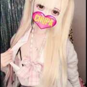 ヒメ日記 2025/04/05 18:45 投稿 めり 埼玉ちゅっぱ大宮店