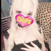 ヒメ日記 2025/04/24 20:12 投稿 めり 埼玉ちゅっぱ大宮店