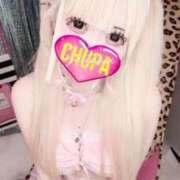 ヒメ日記 2025/05/09 18:52 投稿 めり 埼玉ちゅっぱ大宮店