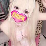 ヒメ日記 2025/05/10 18:57 投稿 めり 埼玉ちゅっぱ大宮店