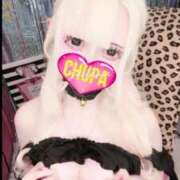 ヒメ日記 2025/05/16 19:09 投稿 めり 埼玉ちゅっぱ大宮店