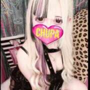 ヒメ日記 2025/05/29 18:56 投稿 めり 埼玉ちゅっぱ大宮店