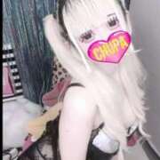 ヒメ日記 2025/06/17 16:06 投稿 めり 埼玉ちゅっぱ大宮店